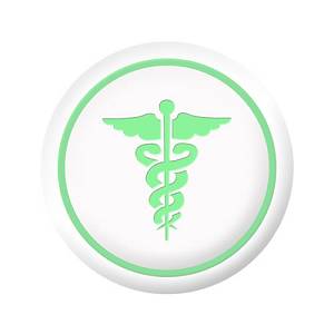 APROPOS DOCCIA SCHIUMA ENERG APROPOS DOCCIA SCHIUMA ENERG