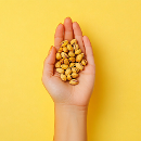 Alimentari