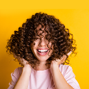 Capelli