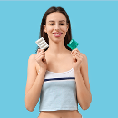 Contraccettivi