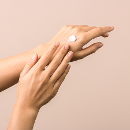 Mani