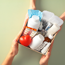 Medicazione