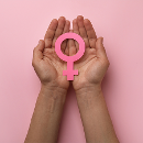Menopausa