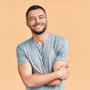 Uomo