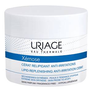 XEMOSE C8+ CERATO 200ML