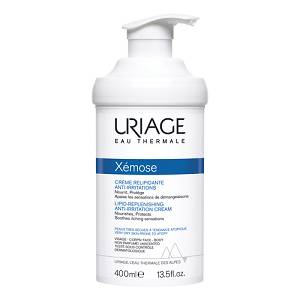 XEMOSE C8+ CR 400ML