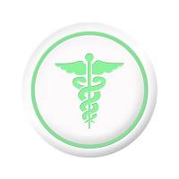 APROPOS DOCCIA SCHIUMA ENERG