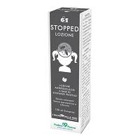 GSE STOPPED LOZ ECOSPR 100ML
