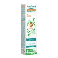 PURES SPRAY PURIFICANTE 75ML