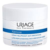 XEMOSE C8+ CERATO 200ML