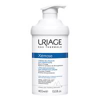 XEMOSE C8+ CR 400ML
